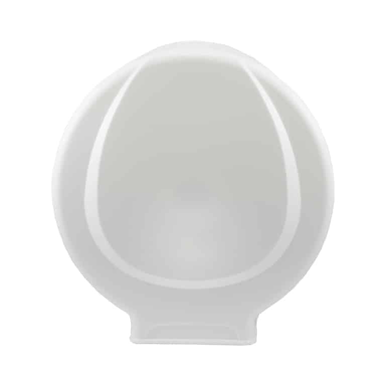 dispensador rollo jumbo para casinos restaurantes y oficina