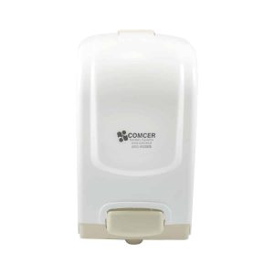 Dispensador De Jabón Liquido
