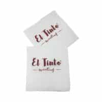 servilletas-personalizadas-1