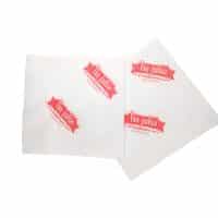 servilletas-personalizadas-4