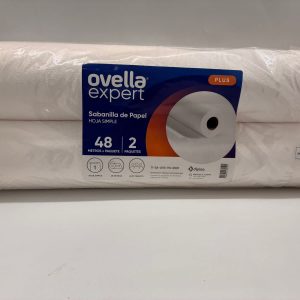 SABANILLA 2X48 SUPER LUJO