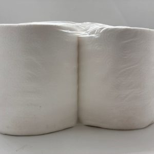 TOALLA EN ROLLO COMCER 6X190